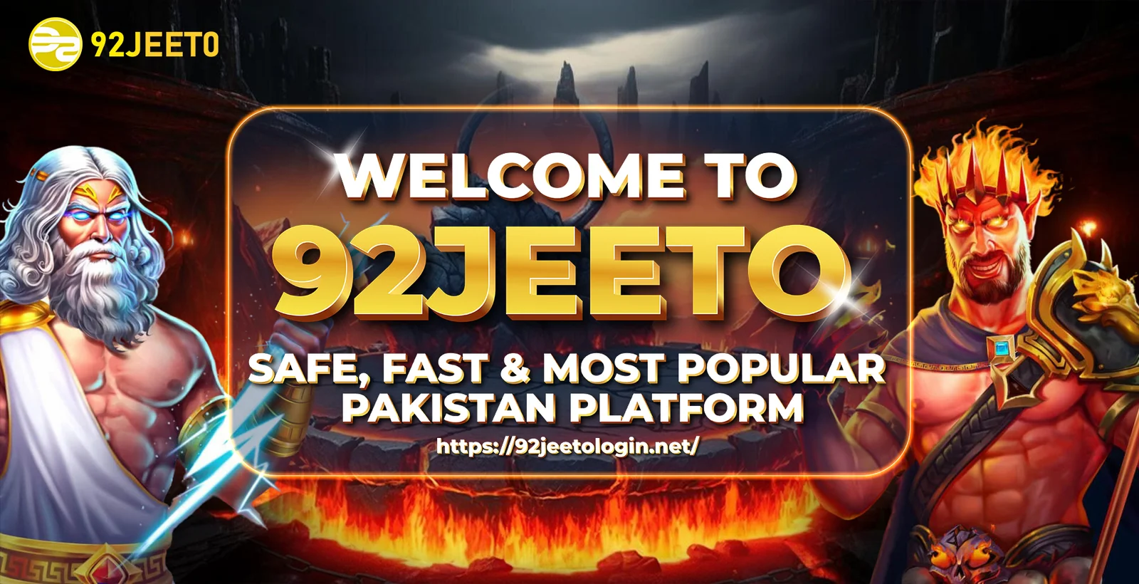 92 JeetoGame Screenshot - Teen Patti game table with multiplayer support and real-time betting options