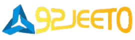 92 Jeeto Logo